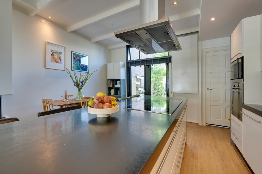 17-Vooruitstraat 59 Purmerend.jpg